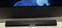 Soundbar SONY HT-SD40