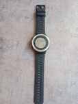 Smartwatch forever sw600