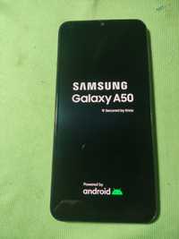 Samsung A 50 (4/64)