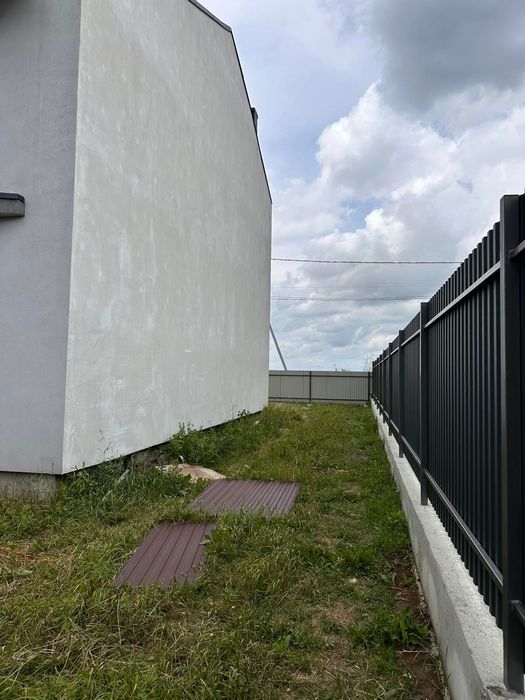 Продаж котеджу в Раковець