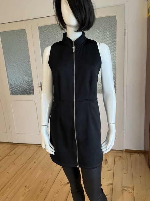 Sukienka Cheap Monday Rozmiar L