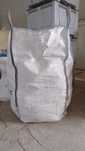 Big bag. Bogbagi tonowe wentylowane po 10zl