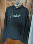 Petrolheart Classic Hoddie