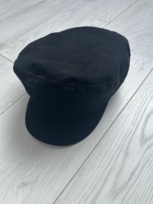 Жіноча кепка hm нова