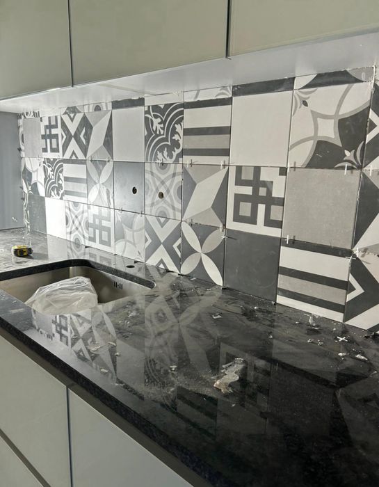 Tijuleira ………………..