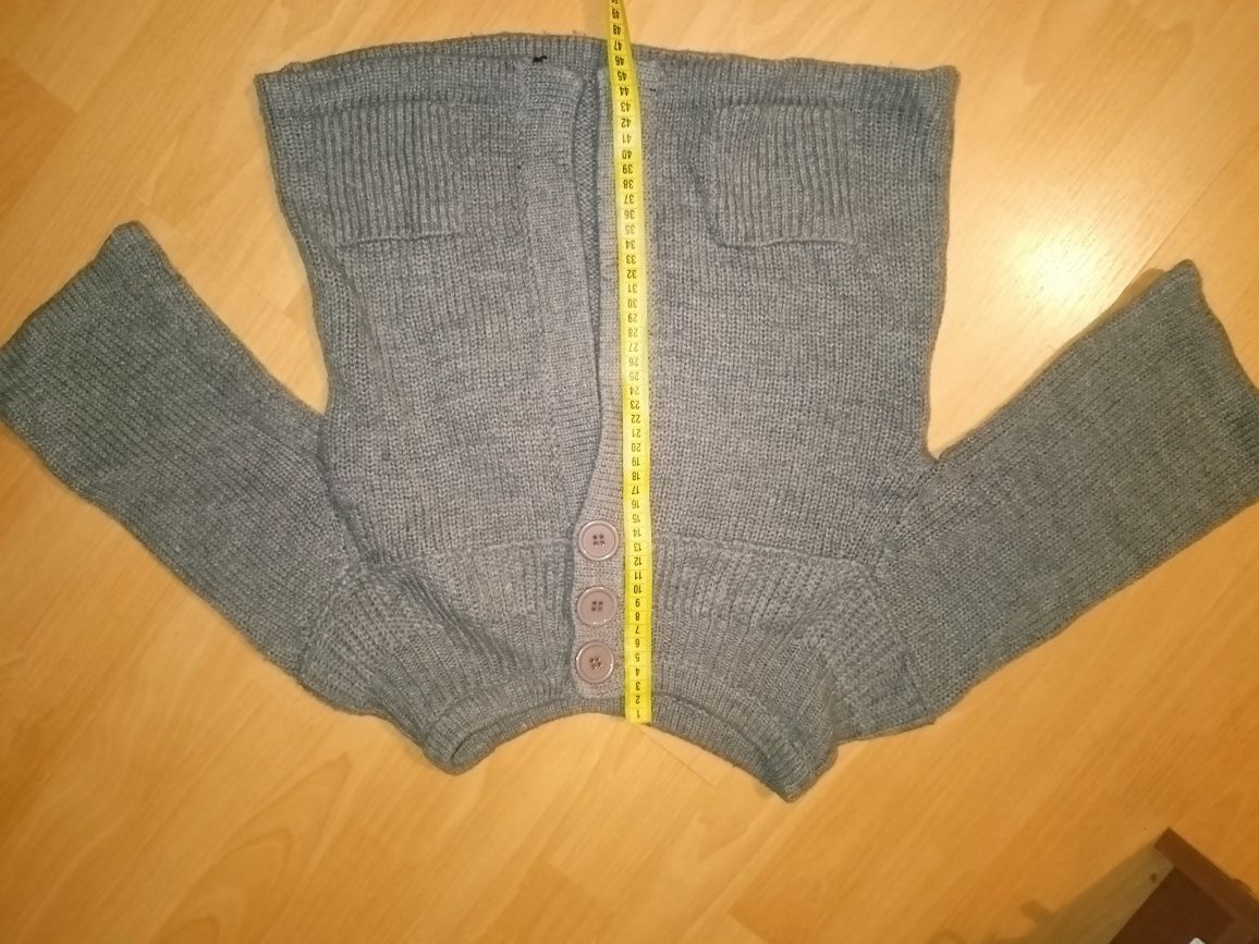 Sweter, sweterek