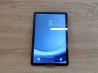 Tablet Samsung Galaxy Tab A9+ 5G 4/64