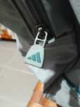 Saco Adidas Novo
