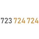 ZŁOTY NUMER 723_724_724