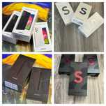 Смартфони Samsung galaxy s20/s21/s22/s23/s25/s10+/s20+/+/z fold/z flip