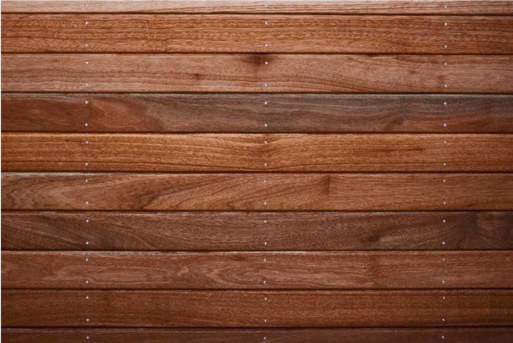 Meranti 16x120 Softline