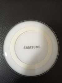 Carregador Samsung