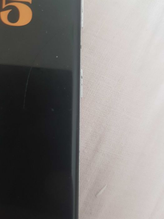 Samsung Galaxy S21 Ultra