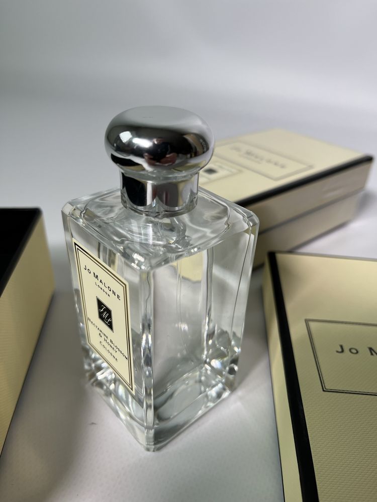 Jo Malone London Nectarine Blossrom парфумована вода