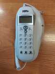 Telefon veris skyway 200