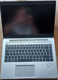 HP EliteBook 840 G5