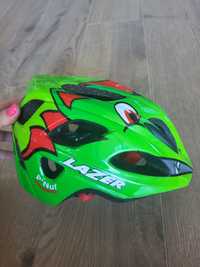 Kask Lazer P'Nut 45-53 cm