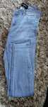 Spodnie denim Reserved