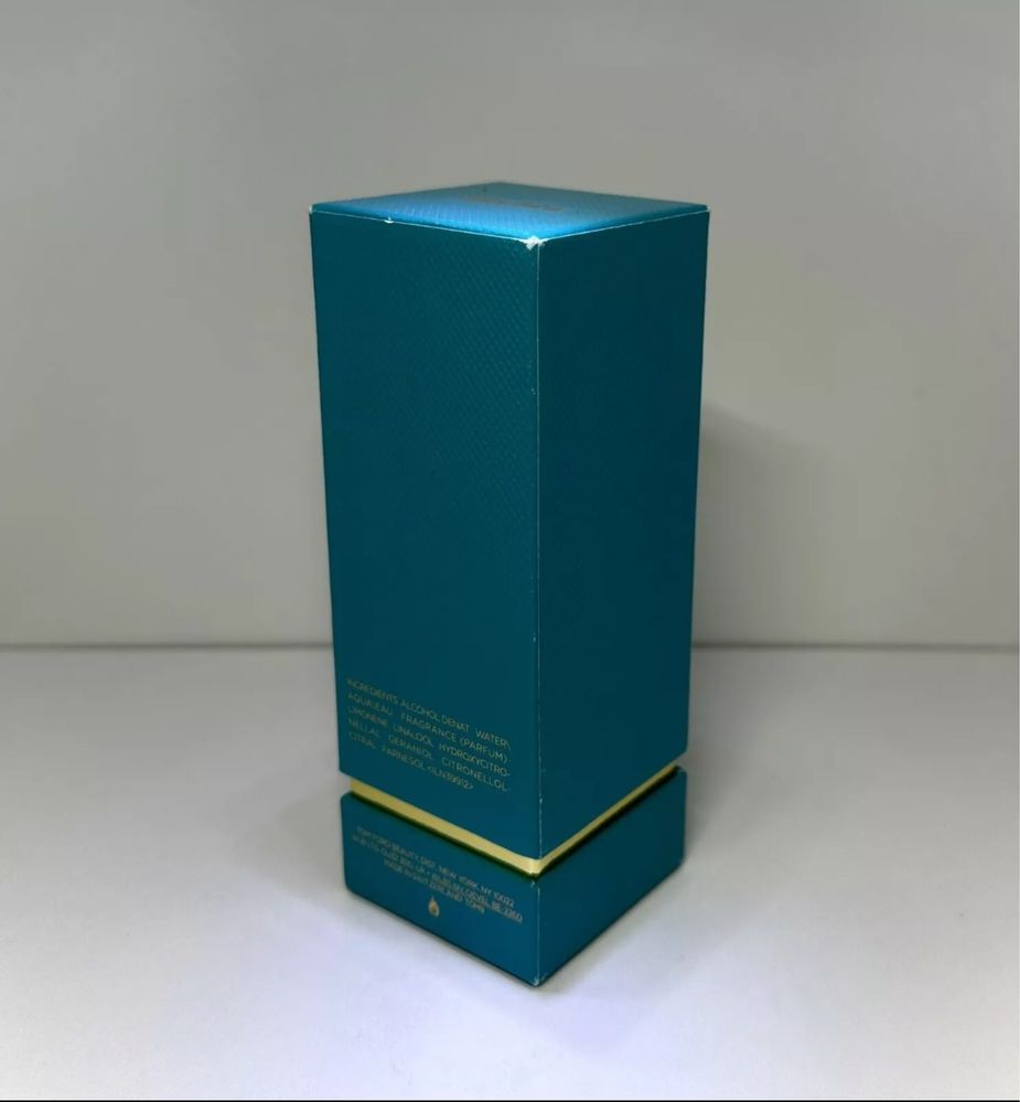 Tom Ford Neroli Portofino EDP 50ml
