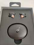 Soundcore Liberty 3 Pro