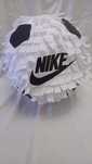 Piniata piłka nike