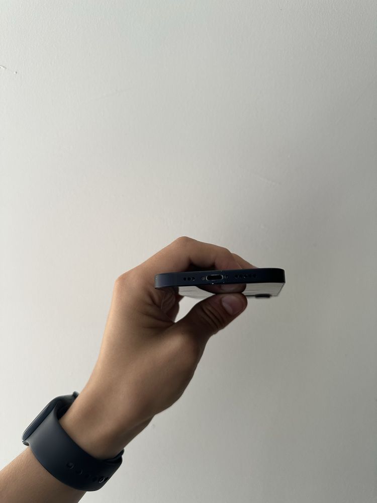 iPhone 12 (128 GB) NEVERLOCK