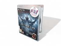 Gra na PS3 Diablo 3: Reaper of Souls