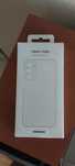Etui plecki do Samsung A15