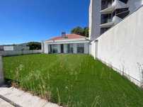 Apartamento T5 para venda