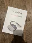 Frezarka Neonail M21