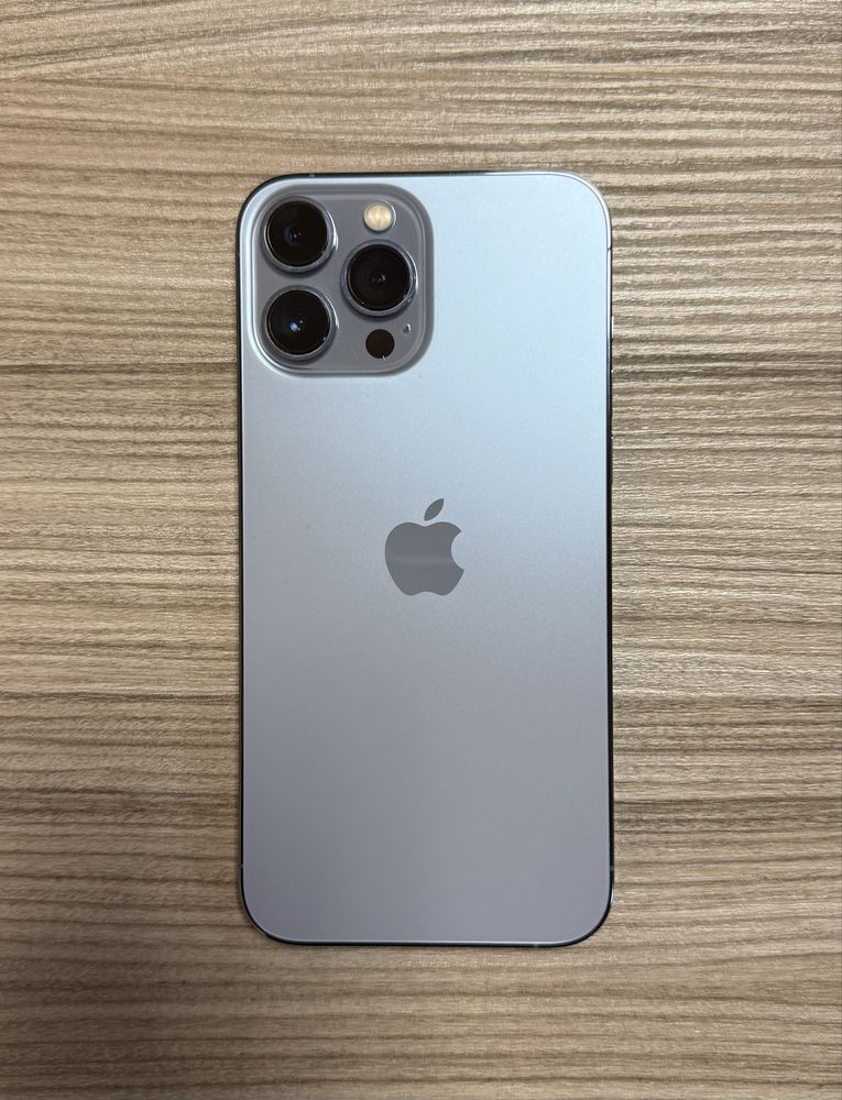 Продам Iphone 13 Pro Max 128Gb