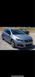 Peugeot 308 1.2 GT Line