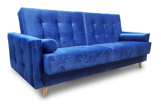 Wersalka nowoczesna, kanapa , sofa