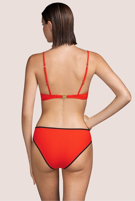 Купальник Andres Sadra Coco