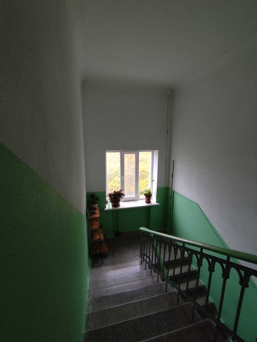 Здаю в оренду 2кімн.кв.в центрі!