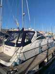 Princess V40