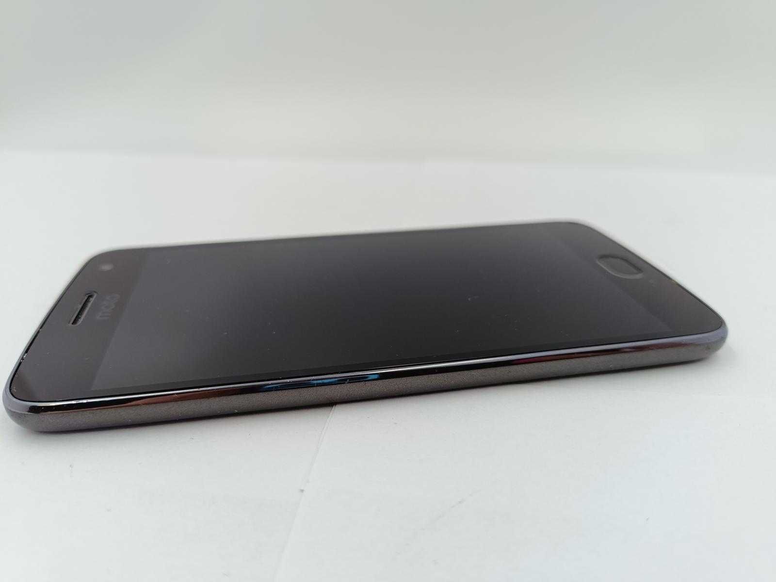 Telefon MOTOROLA MOTO G5S PLUS
od Loombard Jarocin