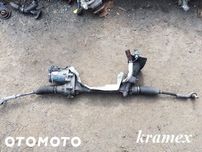 ukŁad kierowniczy volvo s60 15r.