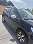 Peugeot em ótimo estado