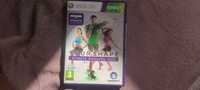 Gra xbox360 Your Shape fitness evolved 2012
