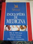 Enciclopédia de Medicina