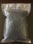 Чорний кмин / Черный тмин 1 кг - 300 грн
