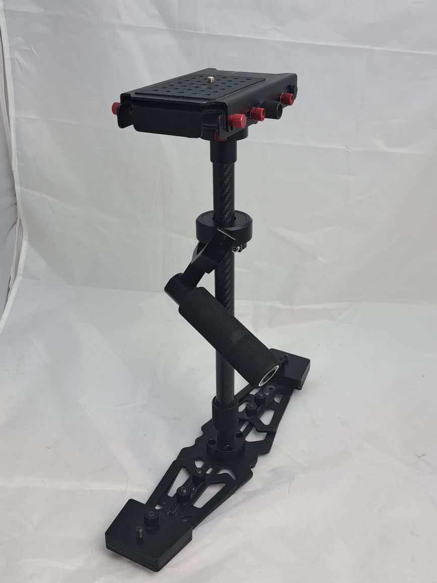 Stabilizator Flycam