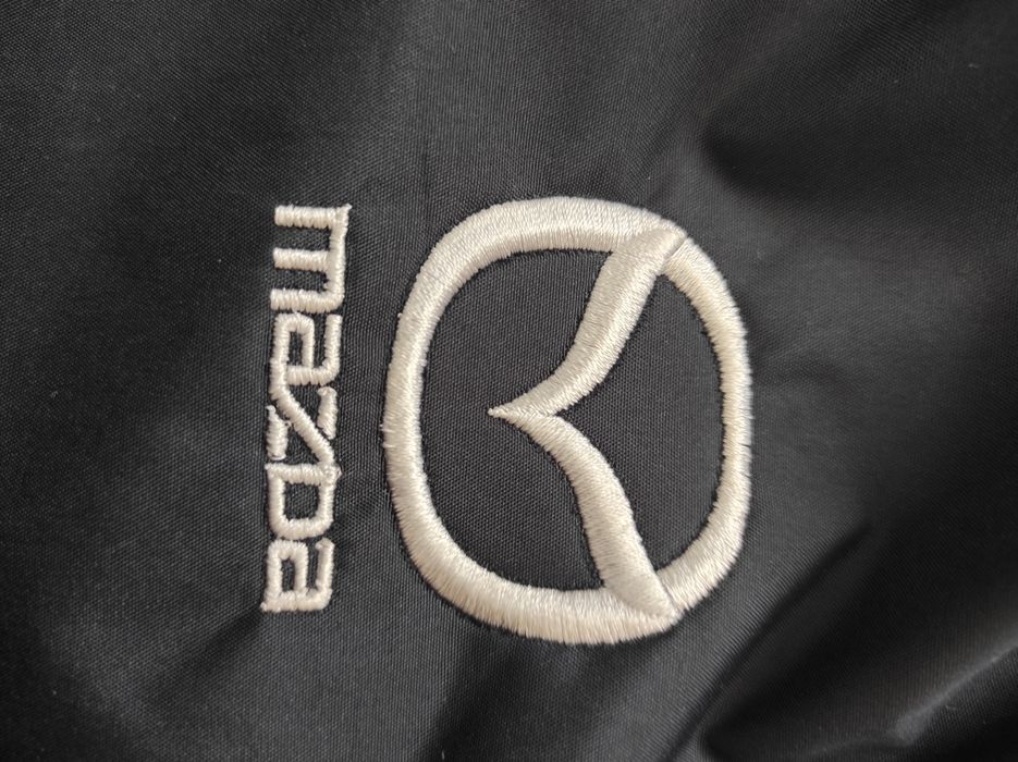 Курта осіння/весняна/ зимова Regatta унісекс