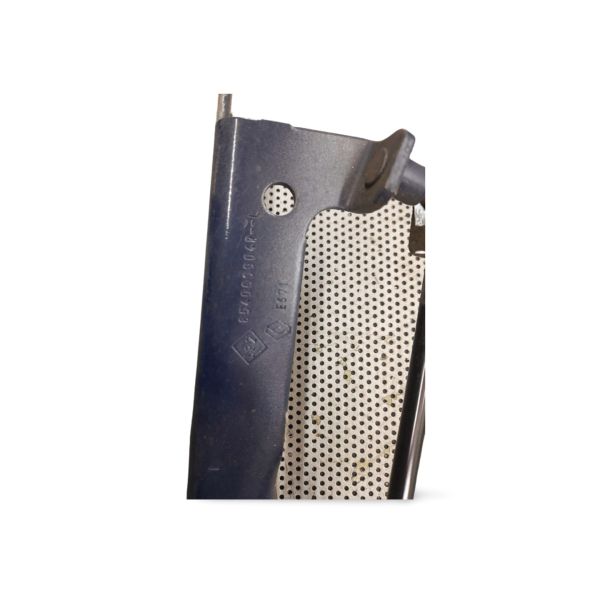 Dobradiça capot RENAULT Scénic III (JZ0/1_)