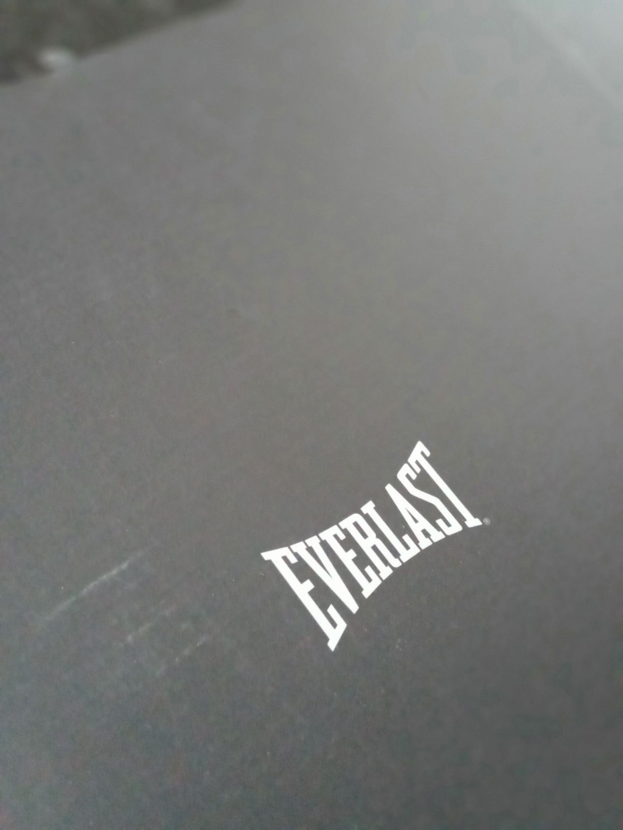 Боксеркі Everlast,43р,оригінал