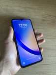 Samsung Galaxy A34 5G