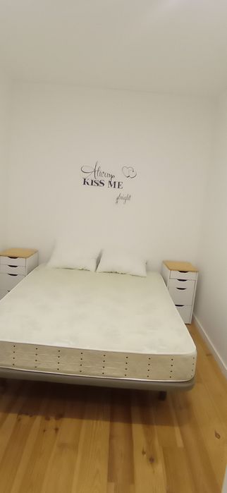 T2  a  5 minutos de Santiago