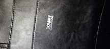 Tommy Jeans torebka