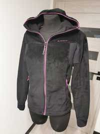 Bluza Quechua Decathlon